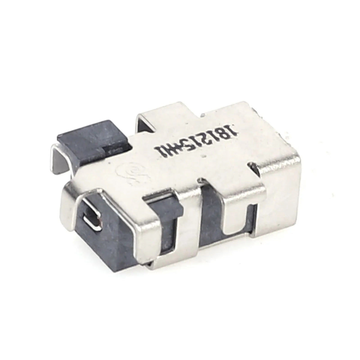 Dc Jack Para Portátil Acer V3-372 V3-372T | Pj1159