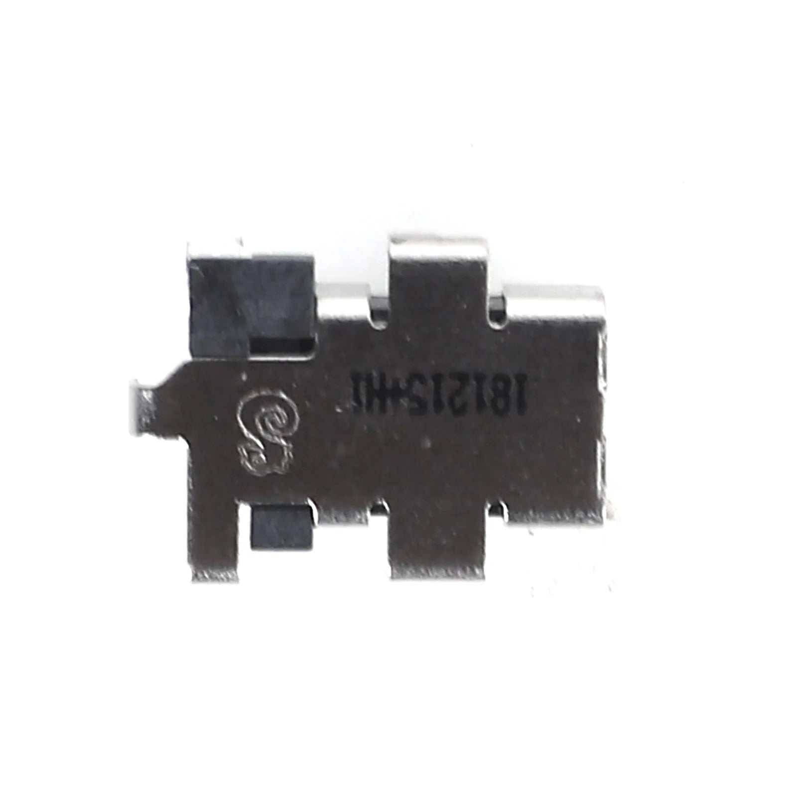 Dc Jack Para Portátil Acer V3-372 V3-372T | Pj1159