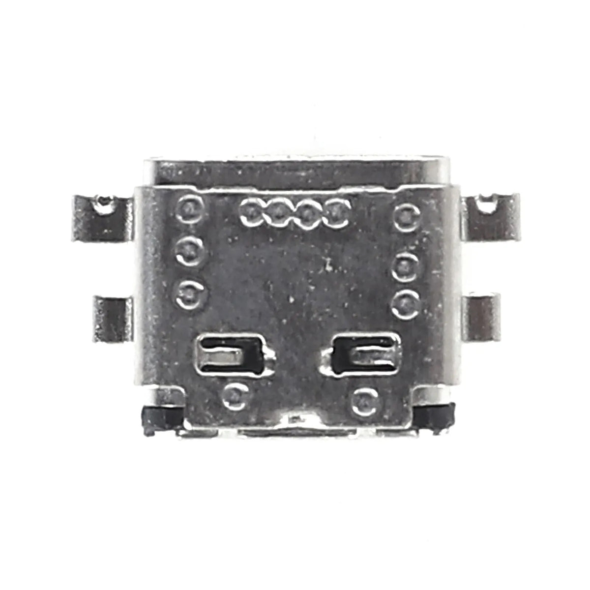 Dc Jack Para Portátil Asus Zenbook 15 Um3504