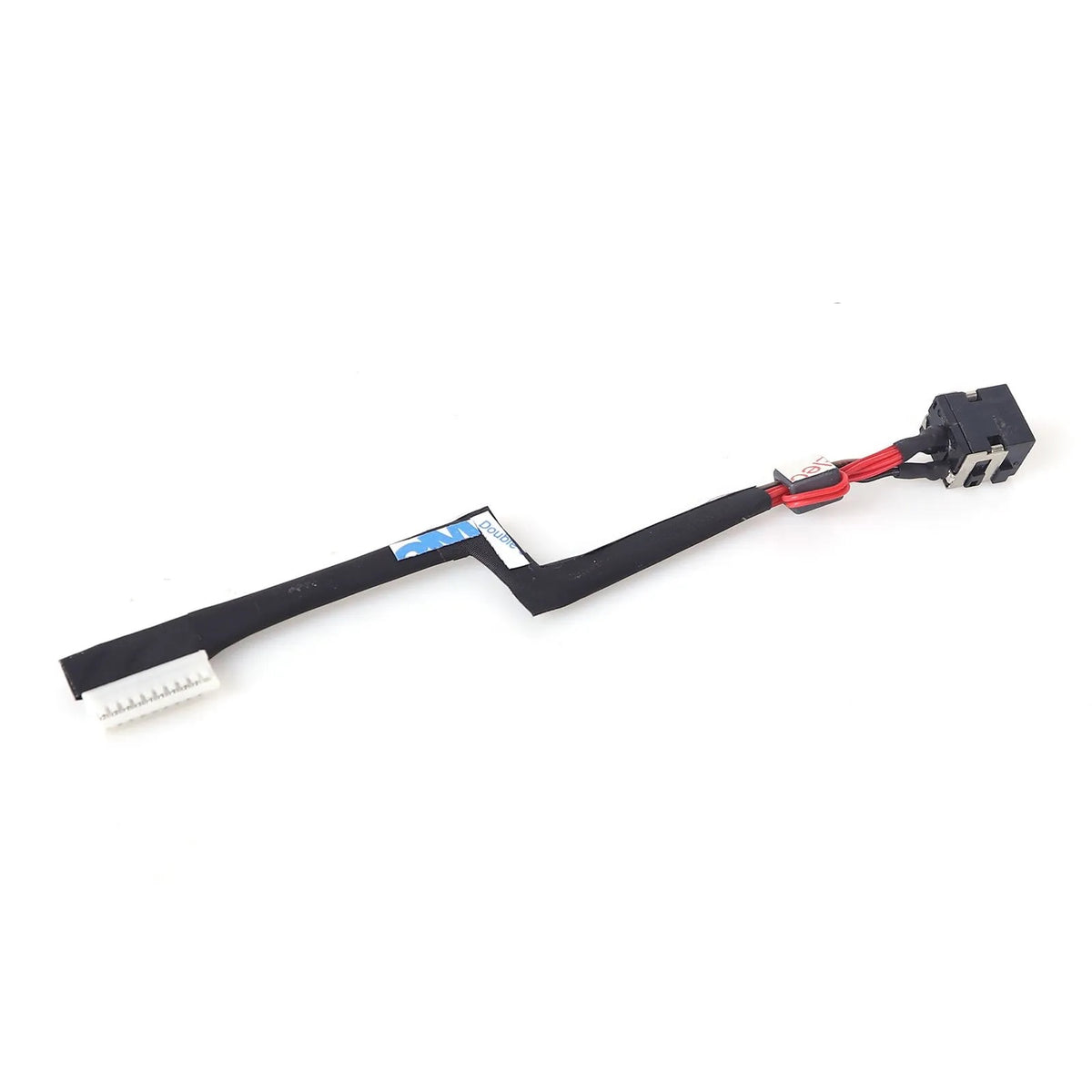 Dc Jack Para Portátil Dell Precision 7550 7560 01X26W