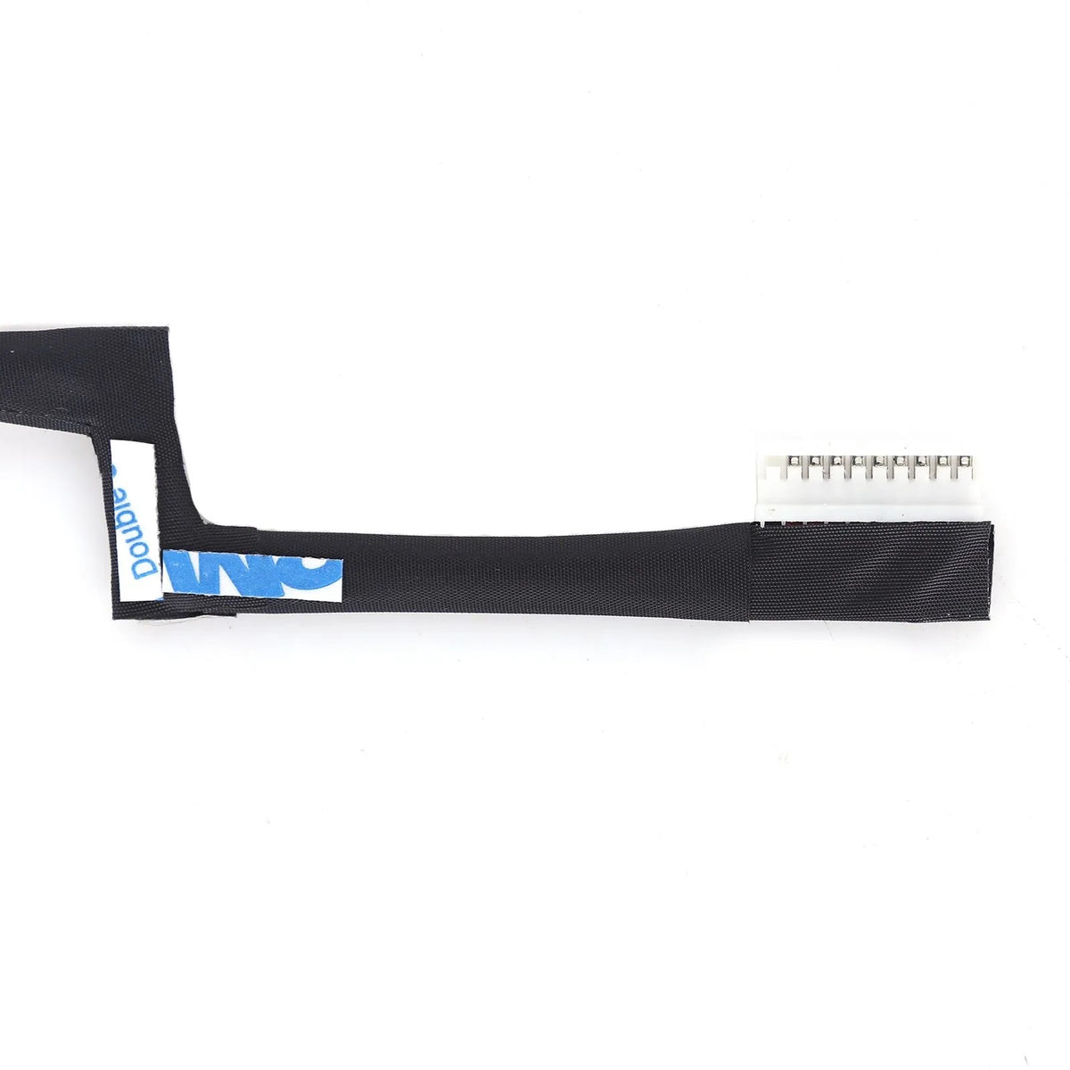 Dc Jack Para Portátil Dell Precision 7550 7560 01X26W