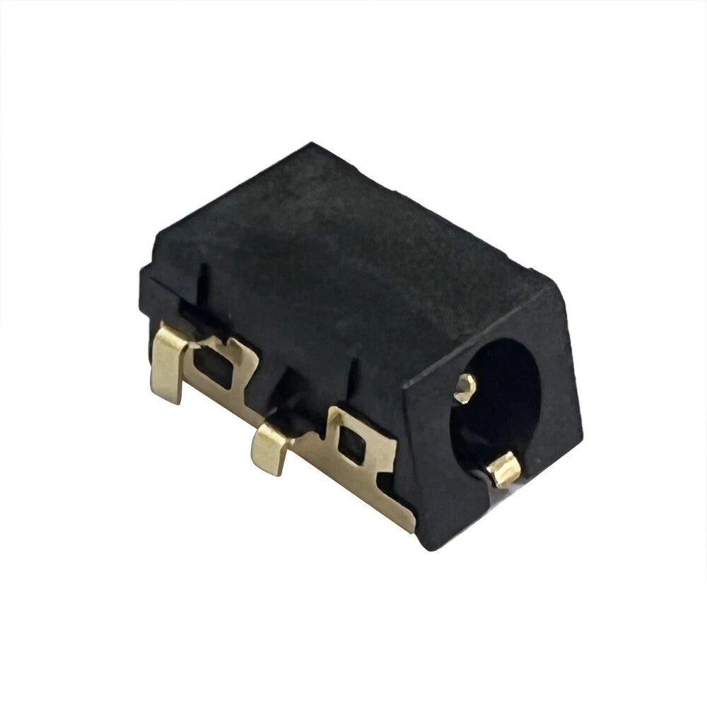 Dc Jack Para Portátil Gateway Gwtn156 Gwtn116 Gwnr71517 Gwtn156-4Pr Gwtn156-7Bk Gwtn156-7Bl