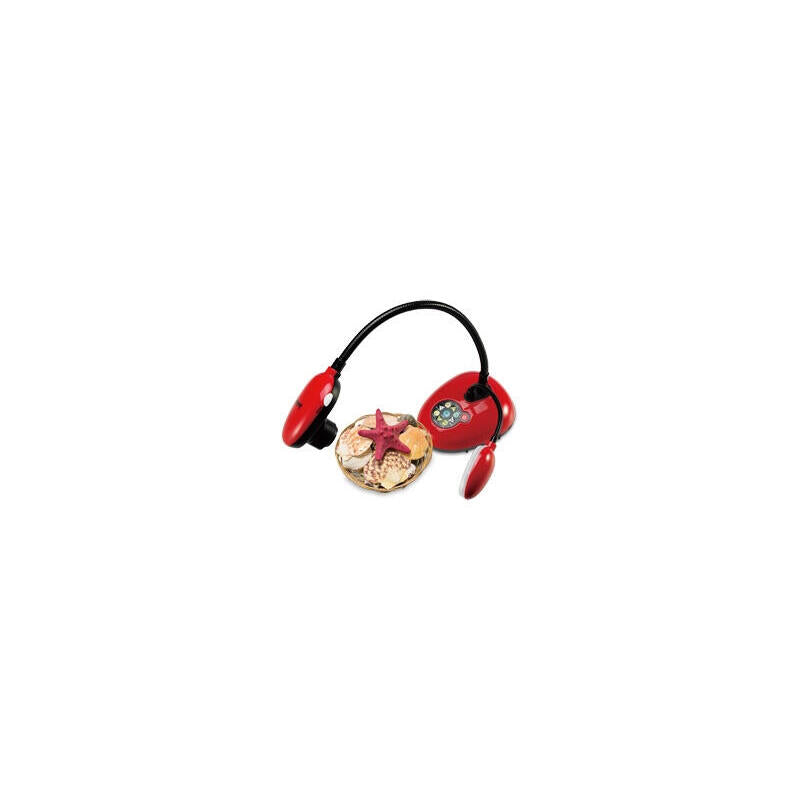 Dc-Jack Lenovo V110-15ast / V110-15ikb / V110-15isk