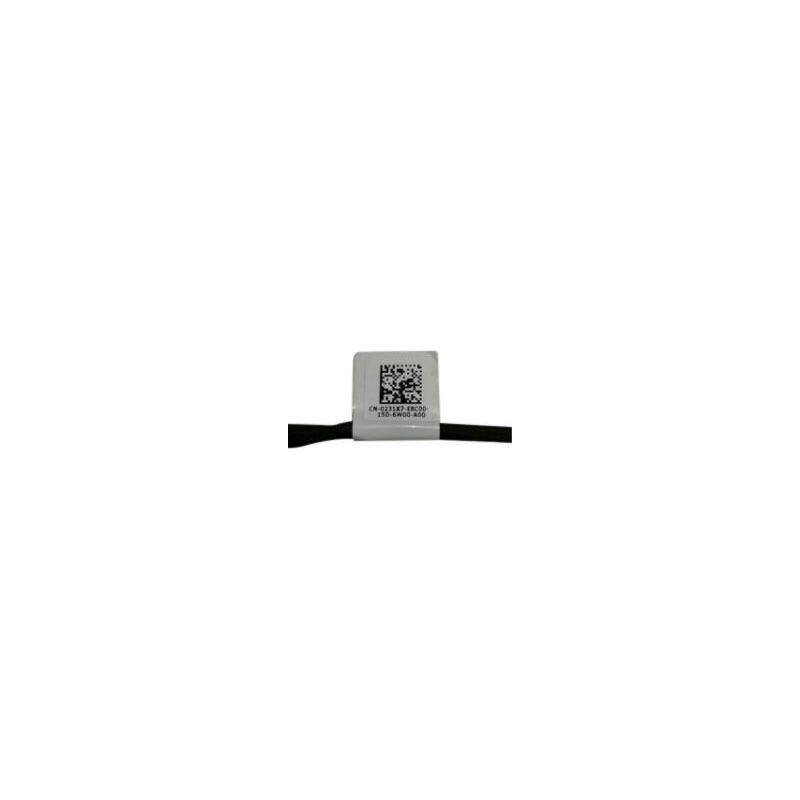Dc Jack Socket For Vostro - 3510 / Inspiron 3511 - Warranty: 3m