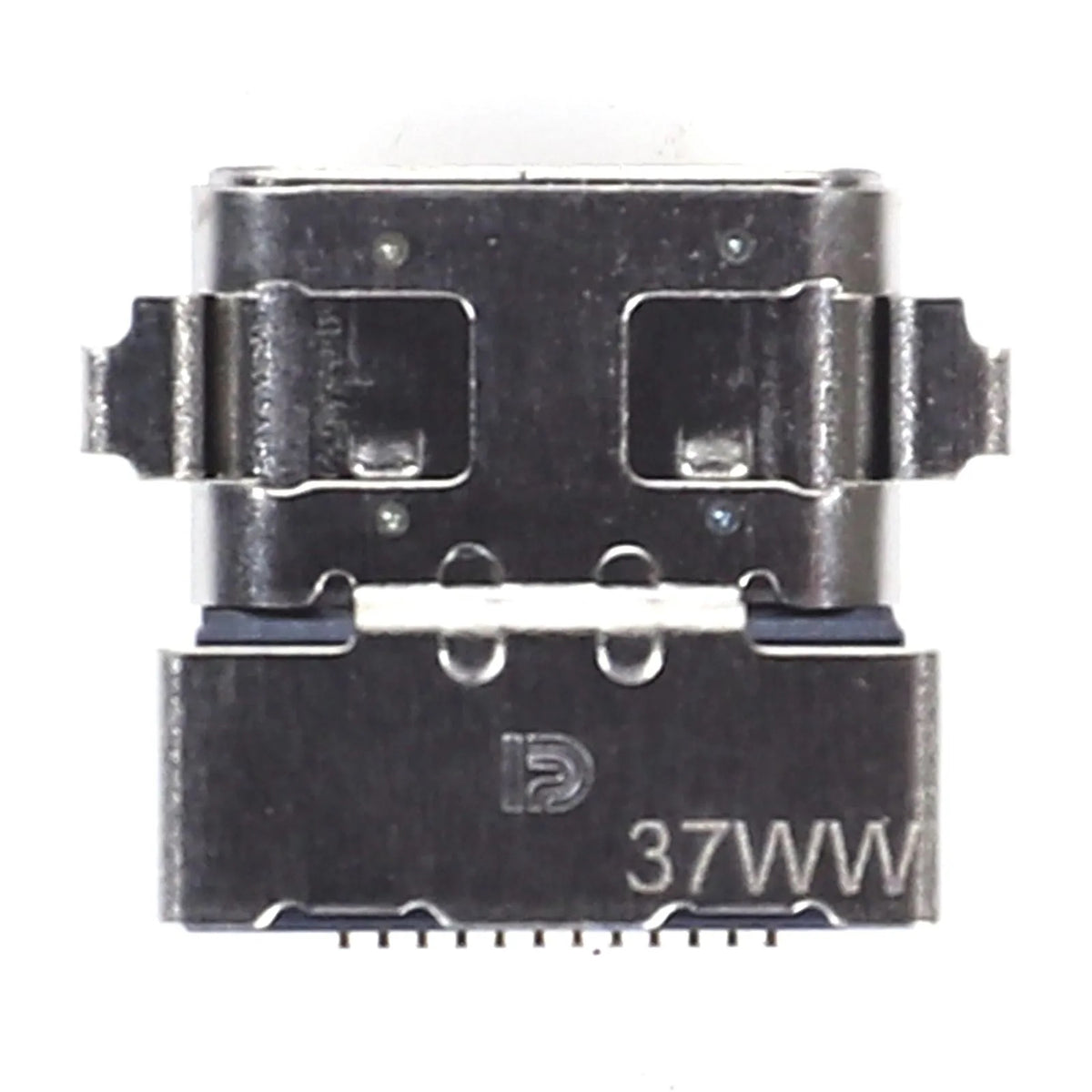 Dc Jack Usb-C Para Portátil Lenovo Thinkbook 15 G2 G3 G4 Ne05193-Syt3