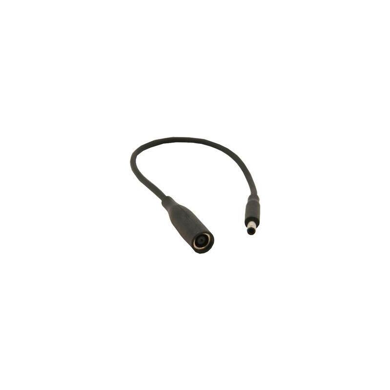 Dc Power Dongle