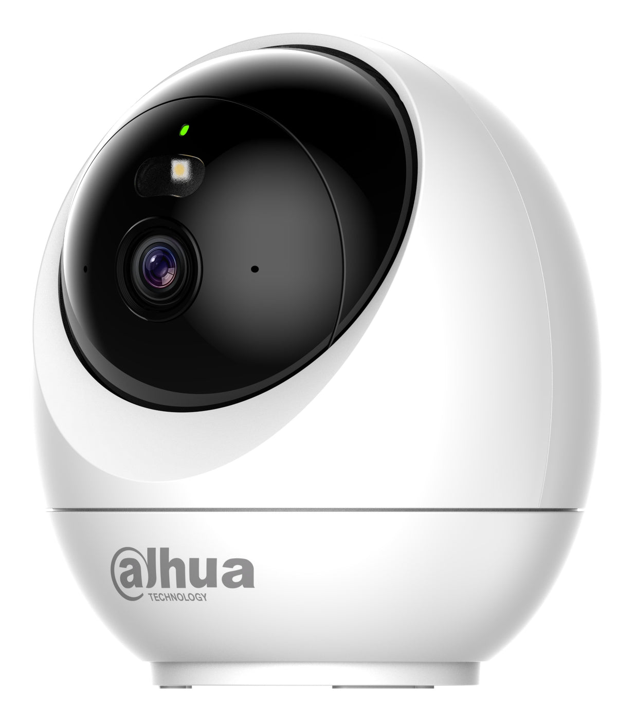 EAN 6937552442504 - Dahua Technology H5JE cámara de vigilancia Esférico Cámara de seguridad IP Interior 2880 x 1620 Pixeles T imagen 8
