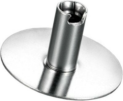 EAN 4011689904103 - ESGE M 122 De Luxe 0,6 L Batidora de inmersión 140 W Blanco imagen 12