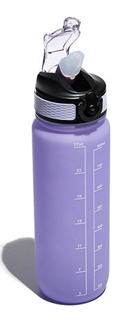 Muitomas Waterbottle Sport 750ml Vl