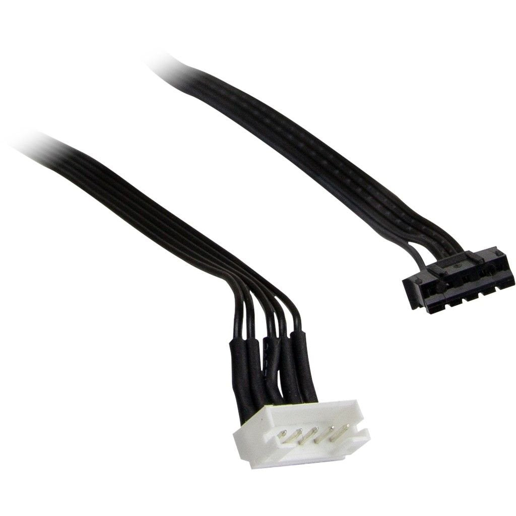 Ventilador Inter-Tech 120 * 120 * 25 Argus Rgb-Fan Set Rs-07, 3x Led Al Retail