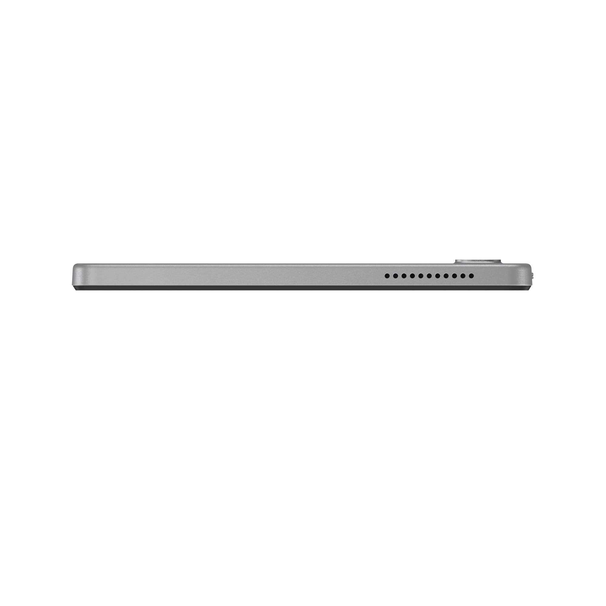 Tablet Lenovo Tab M9 9hd Mediatek Helio G80 4gb 64gb Arm Mali-G52 Mc2 Gpu Android 12 Grey Touch Lte 2y Warranty