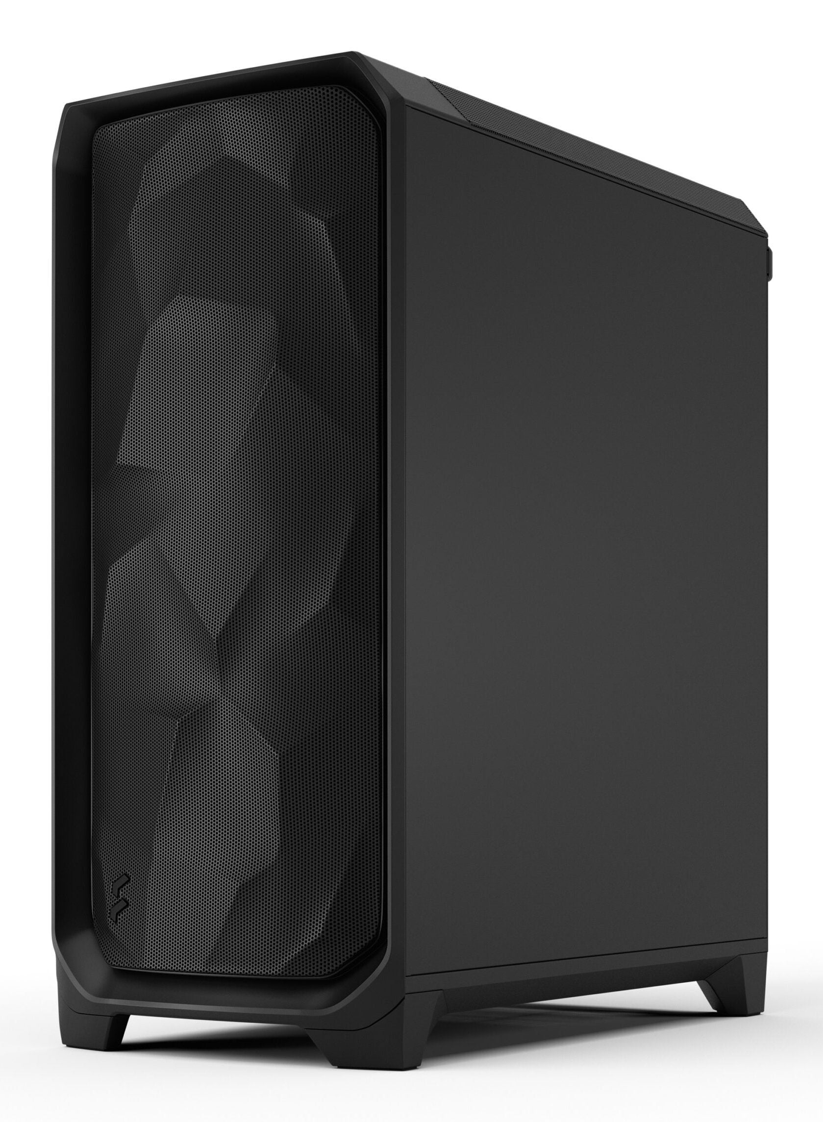 EAN 7340172707165 - Fractal Design Meshify 3 Negro imagen 5