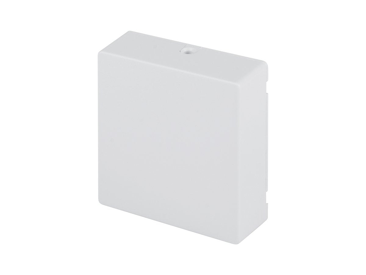 Módulo Ip Homemático Para Unidades De Hörmann (Hmip-Mod-Ho), Módulo De Extensión 153986a0
