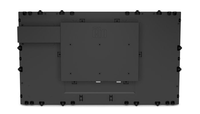 EAN 0815335025853 - Elo Touch Solutions 2294L 54,6 cm (21.5") LCD/TFT 225 cd / m² Full HD Negro Pantalla táctil imagen 5