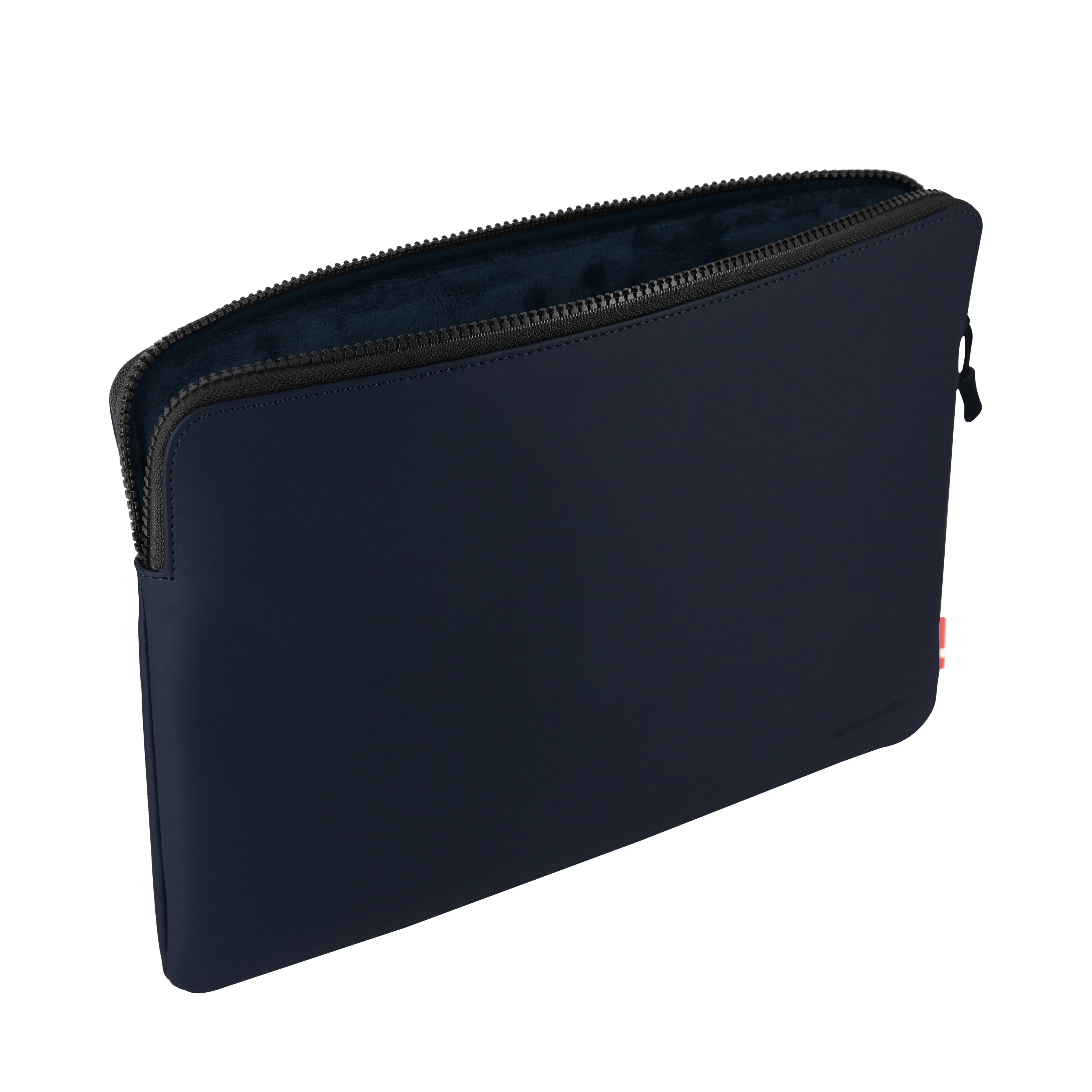 Dbramante1928 Oxford Funda Para Portátil Icon 15" Agua Profunda