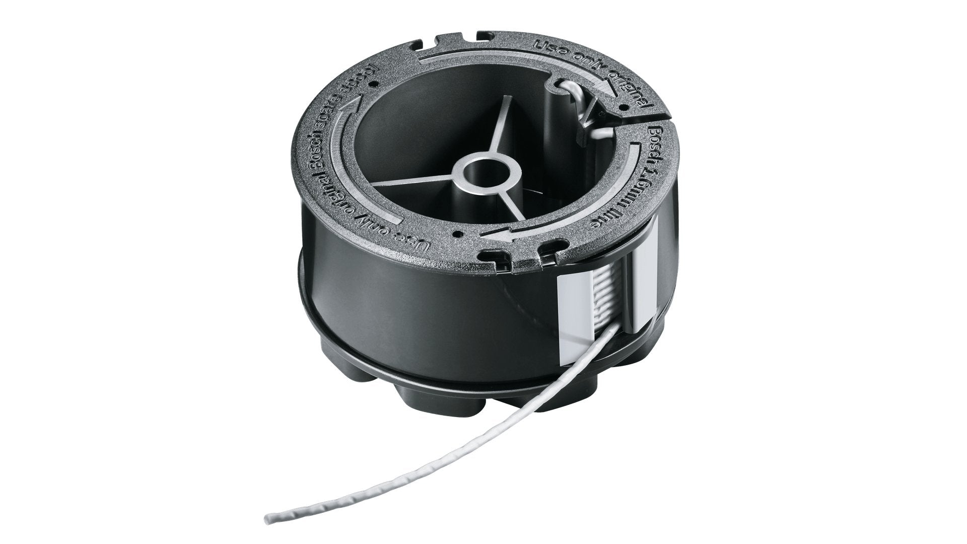 EAN 3165140941761 - Bosch F016800570 pieza y accesorio para cortacésped imagen 1