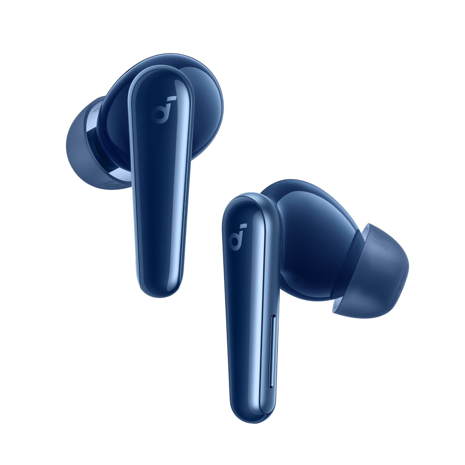 Anker Soundcore Liberty 5 Azul