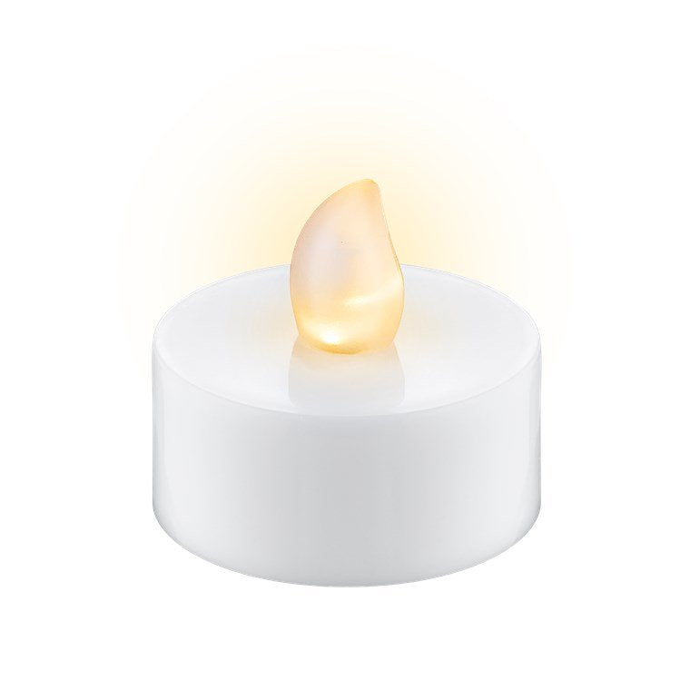 Goobay 77752 Iluminación Decorativa Figura Iluminada Decorativa 0,06 W
