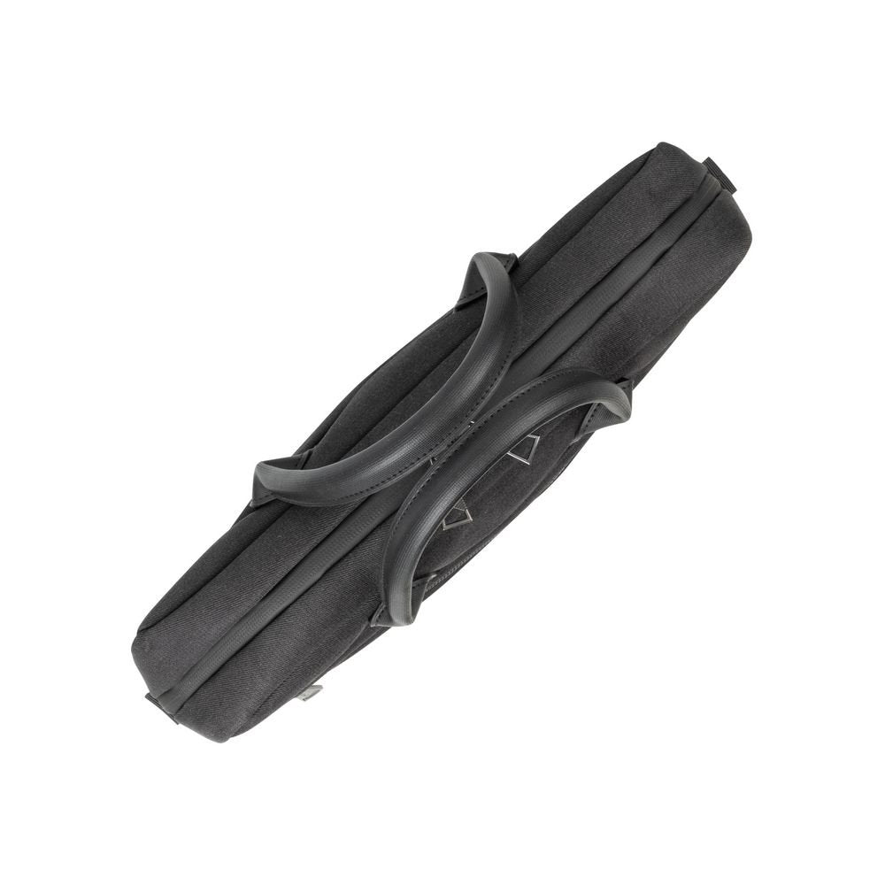 Nb Case Eco Macbook Air 15/Black 8124 Rivacase