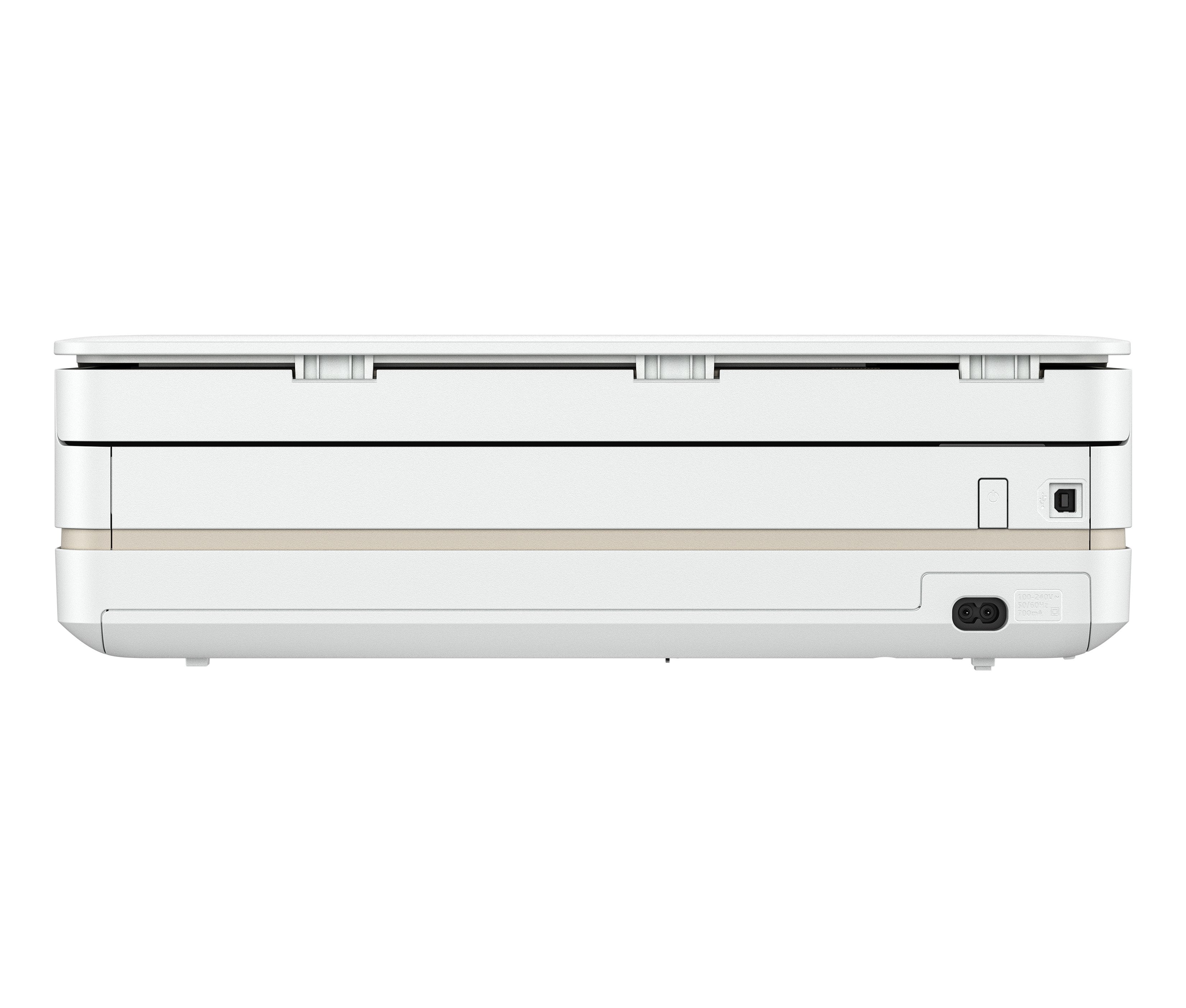 Hp Envy 6120 All-In-One A4 Ink 10 7ppm Mono Col. Mf Adf