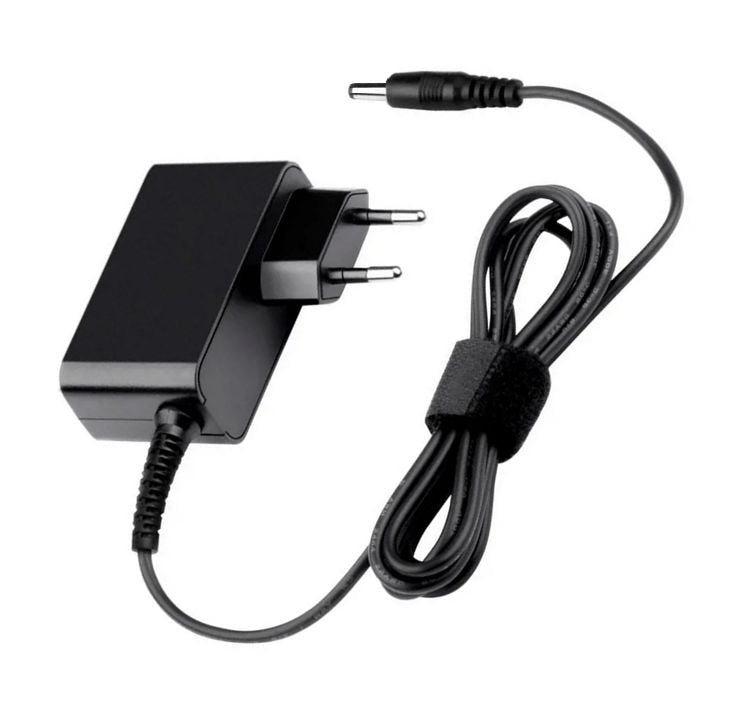 EAN 5711045791352 - CoreParts MSPT2105 adaptador e inversor de corriente Interior 10 W Negro imagen 1