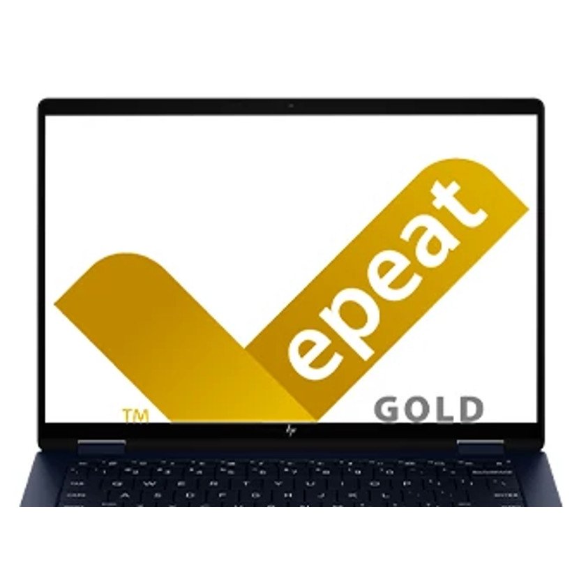 EAN 199251605406 - HP OmniBook X FlipNGAI 14-fm0013ns Copilot+ PC Intel Core Ultra 5 226V Híbrido (2-en-1) 35,6 cm (14") Pant imagen 12