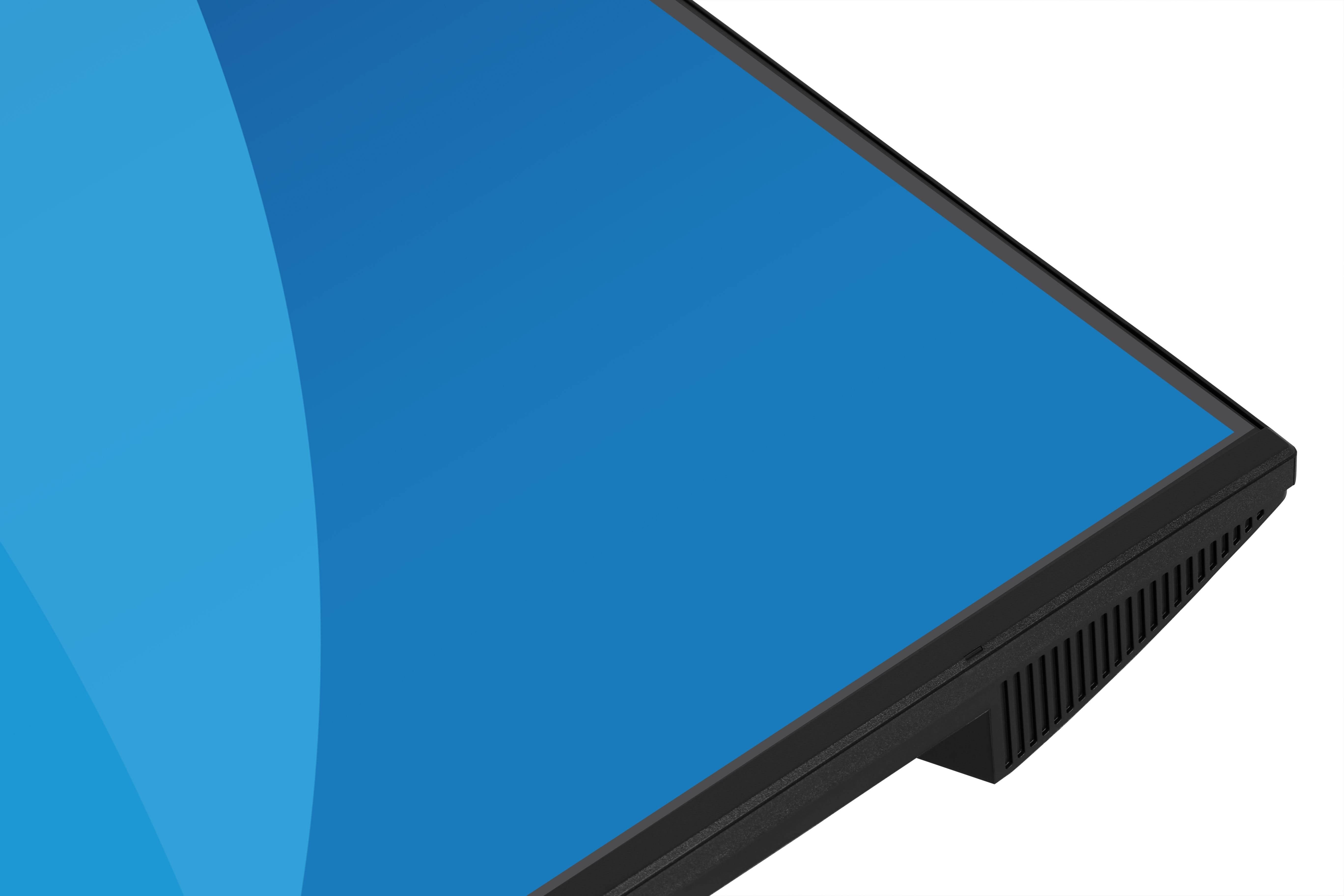 Iiyama Prolite Xb2796qsc-B1 (68.6 Cm (27 Zoll), Negro (Matt), Qhd, Ips, Hdmi, Dp, Usb-C, Usb-Hub) Xb2796qsc-B1