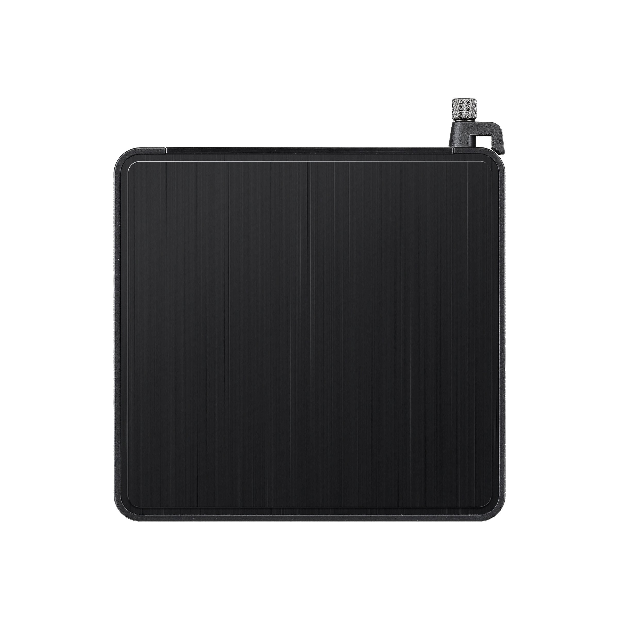 EAN 4711387705711 - ASUS NUC 14 Pro RNUC14RVKU7088C2I Intel Core Ultra 7 155H 32 GB DDR5-SDRAM 512 GB SSD Windows 11 Pro Mini imagen 8
