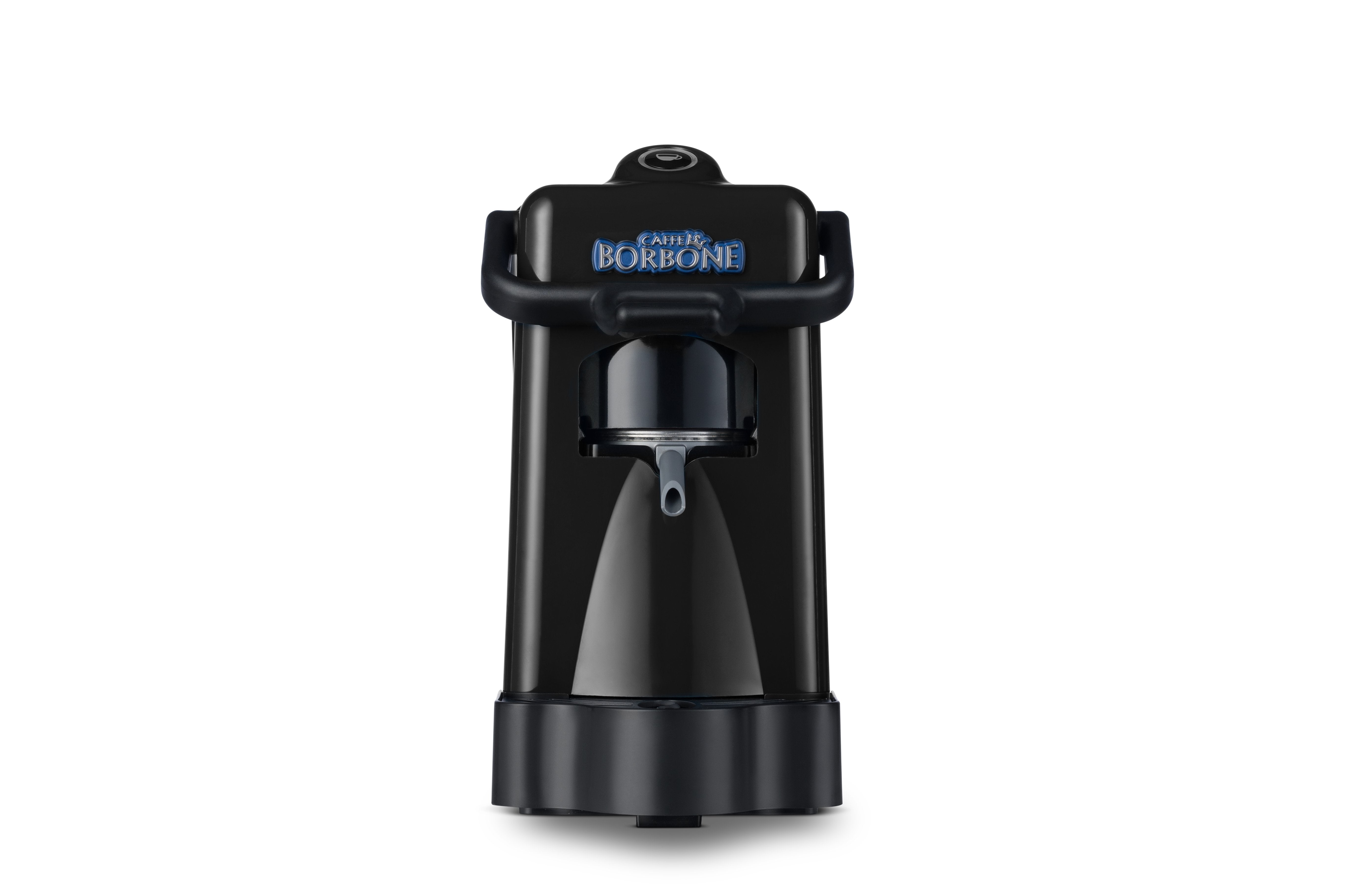 Cafetera De Cápsulas  Caffè Borbone Didì Borbone 0,8 L