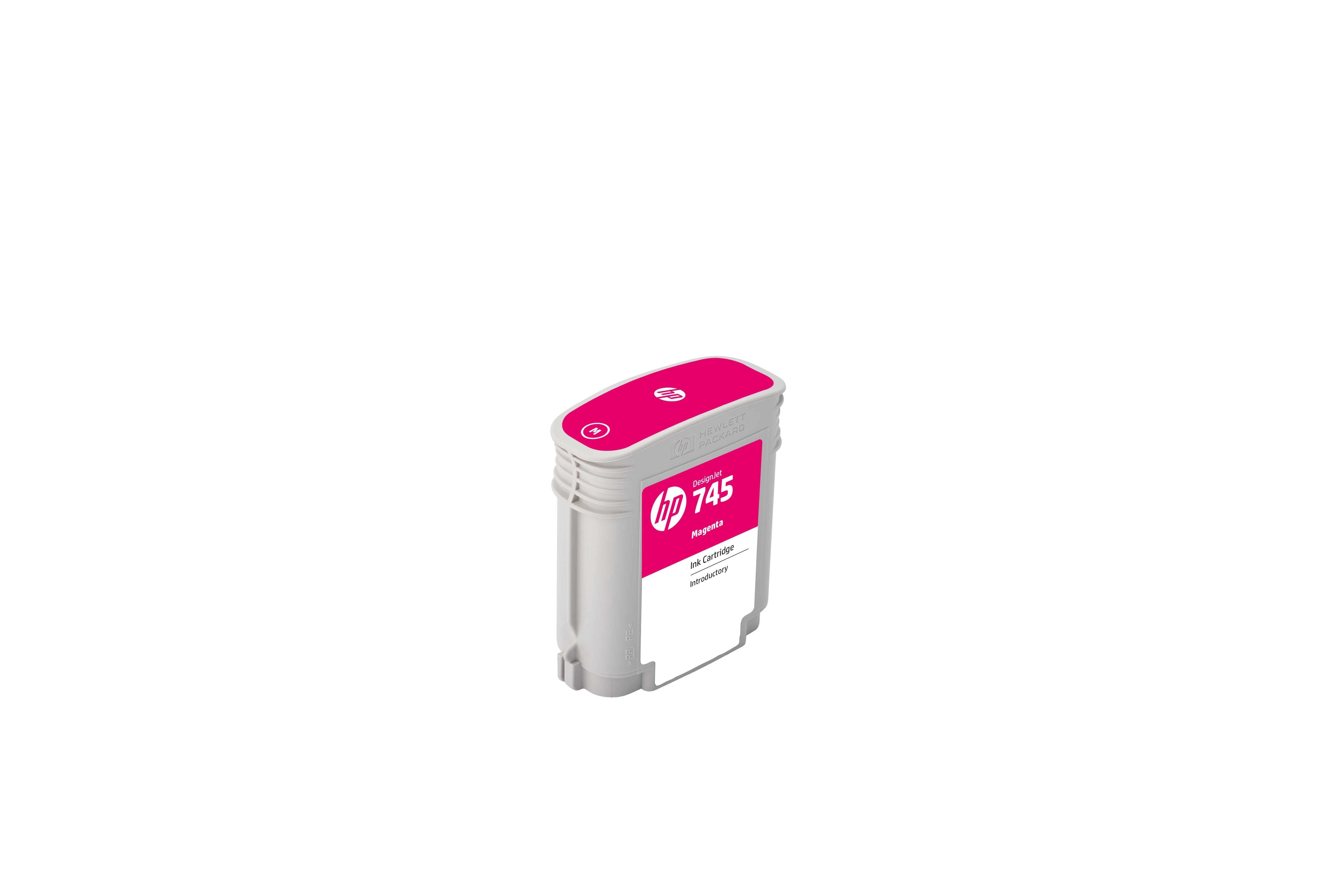 EAN 0192018667600 - HP Designjet Z6dr 44-in PostScript Printer with V-Trimmer impresora de gran formato Inyección de tinta té imagen 11