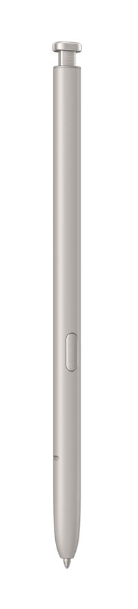 Smartphone  Samsung Galaxy S25 Ultra Sm-S938b/Ds 17,5 Cm (6.9") Sim Doble Android 15 5g Usb Tipo C 12 Gb 512 Gb 5000 Mah Verde