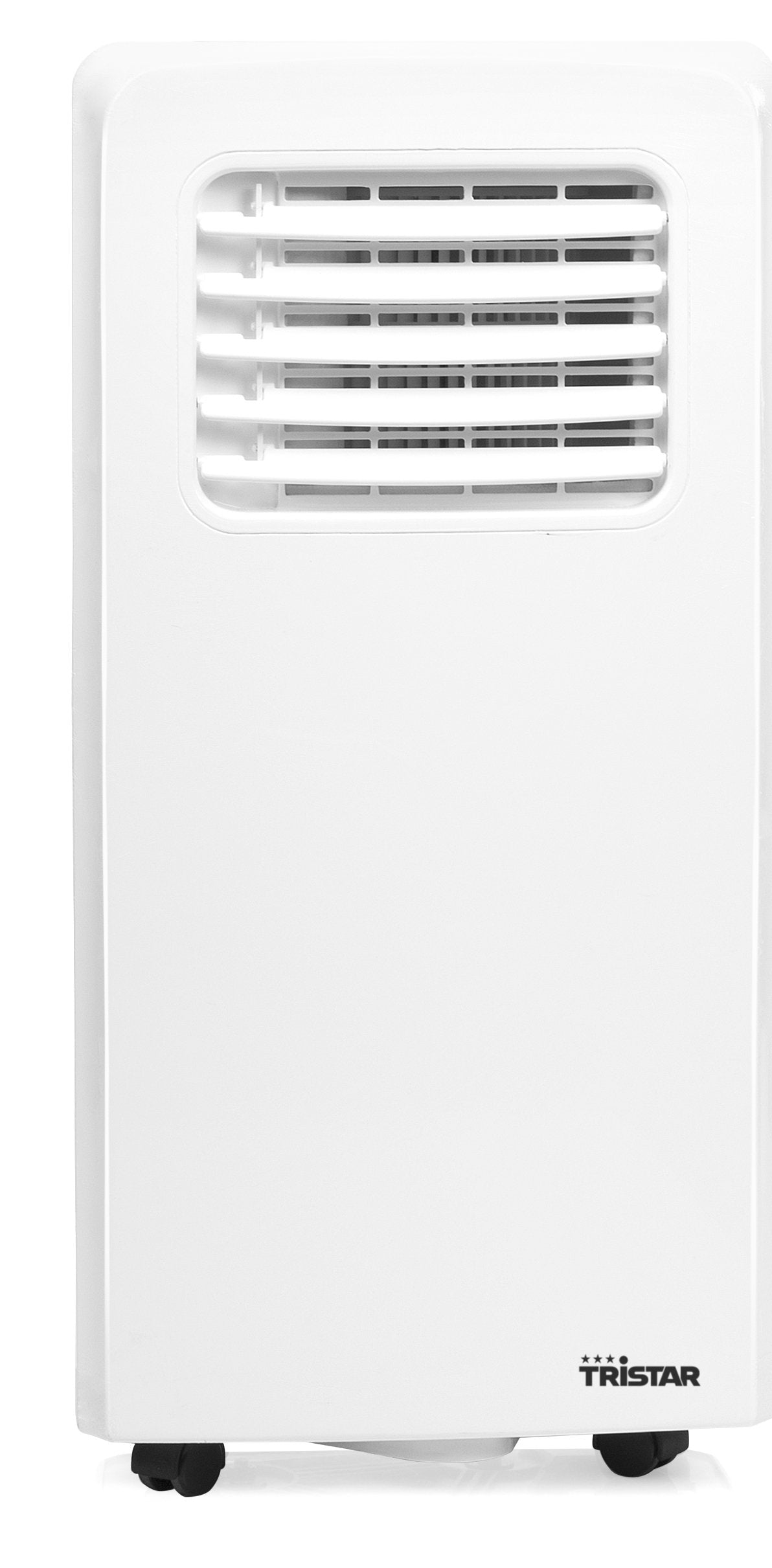 EAN 8713016042699 - Tristar AC-5529 aire acondicionado portátil 0,5 L 65 dB 980 W Blanco imagen 1