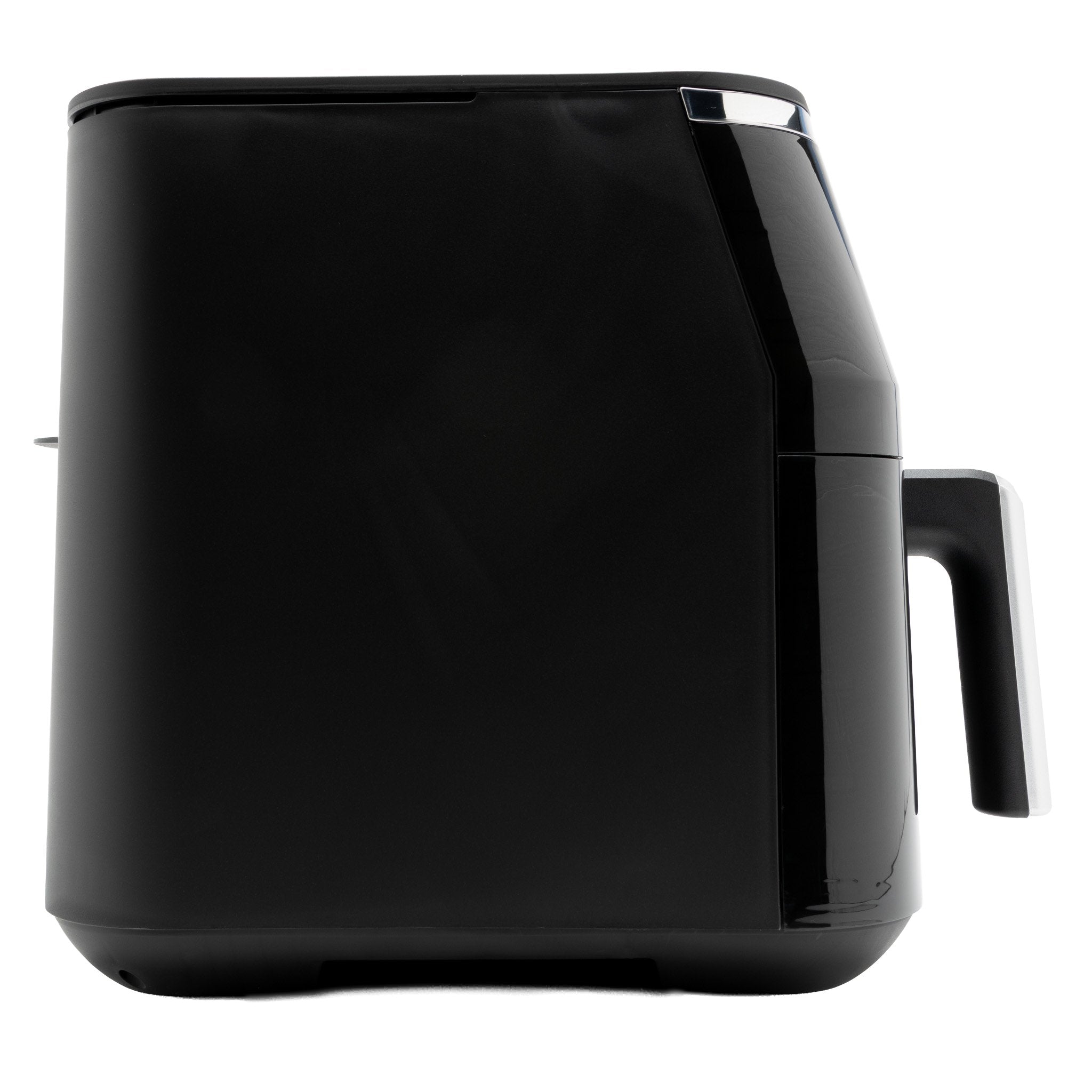 Taft-1000-Gs Tornado Duo Air Fryer