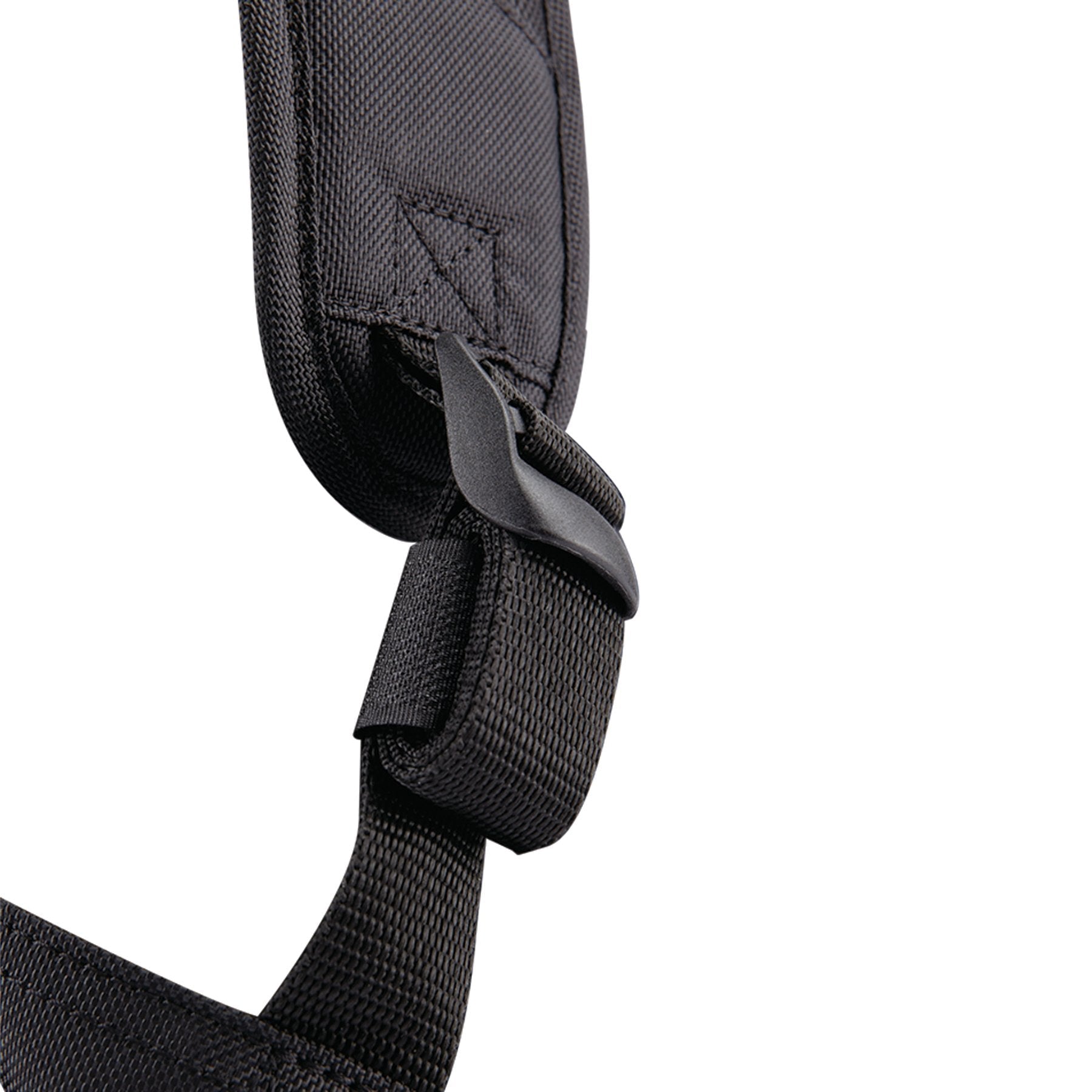 Case Logic Rbp-315 Black Mochila Para Portátil 39,6 Cm (15.6") Funda Tipo Mochila Negro