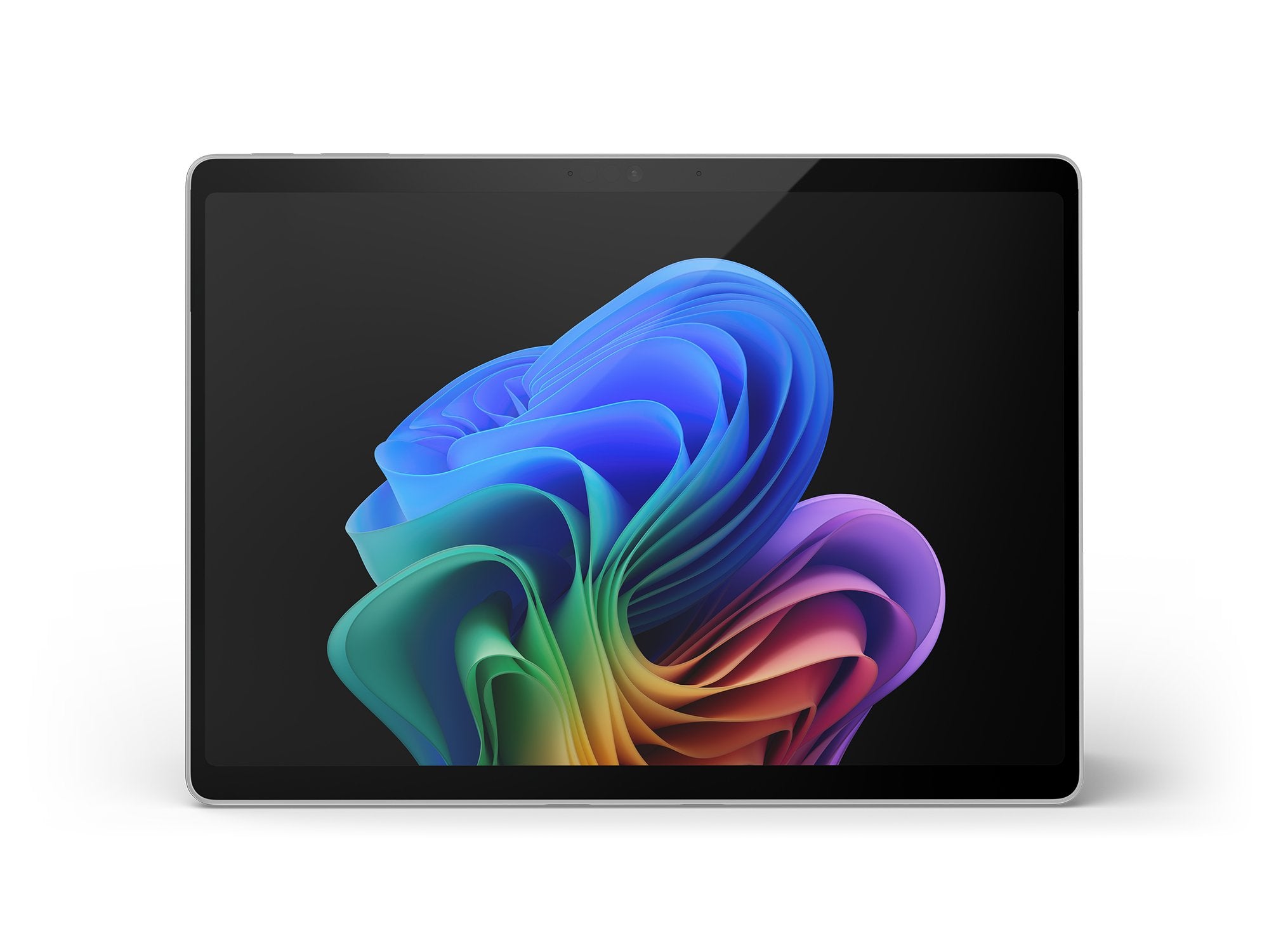 EAN 196388444212 - Microsoft Surface Pro 11 Copilot+ PC Intel Core Ultra 7 256 GB 33 cm (13") 32 GB Wi-Fi 7 (802.11be) Window imagen 2