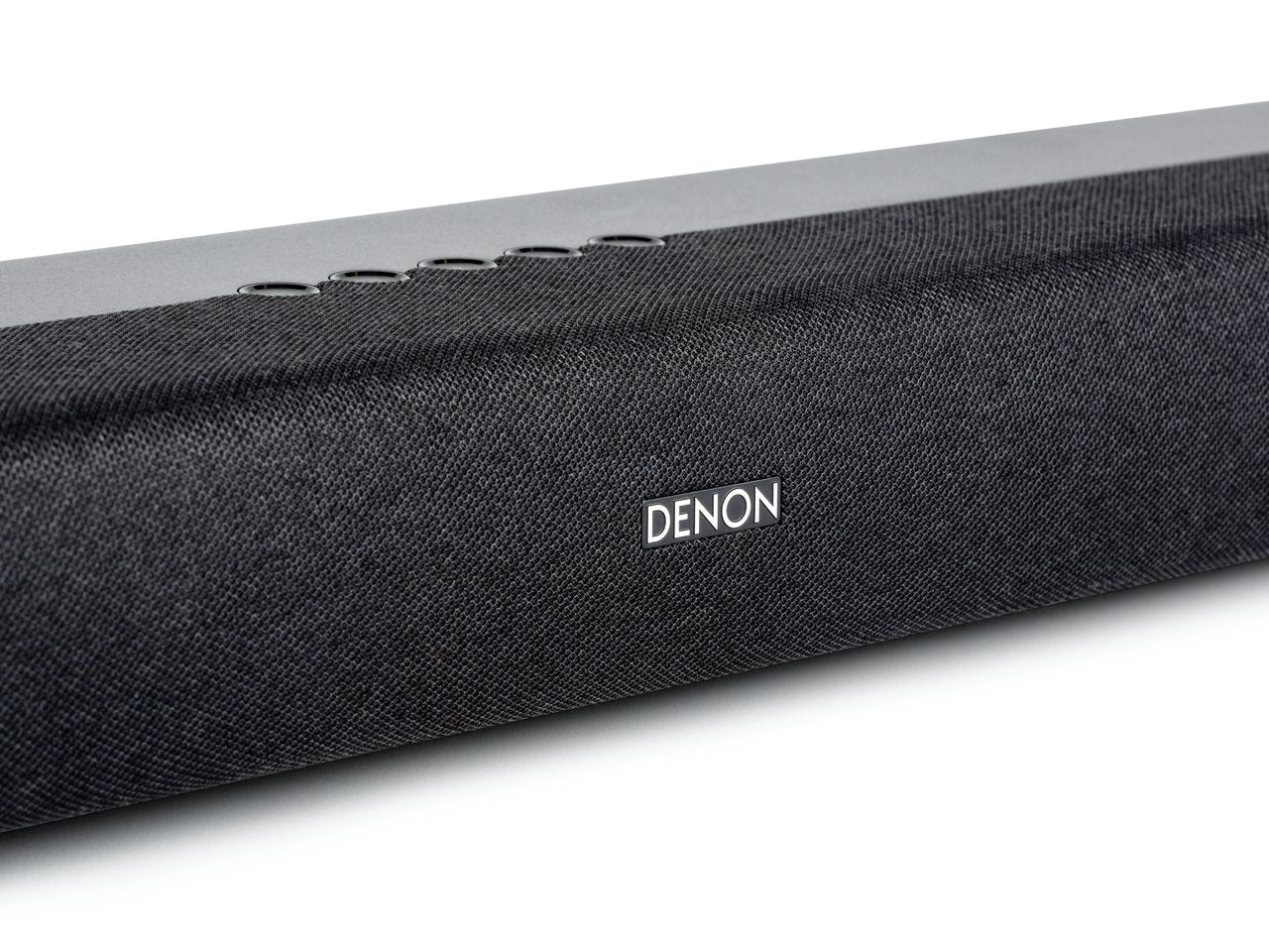 EAN 0747192143336 - Denon DHT-S218 Negro 2.1 canales imagen 5