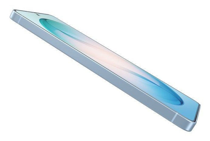EAN 0745883954810 - Belkin ScreenForce Protector de pantalla Samsung 1 pieza(s) imagen 3