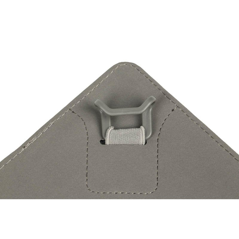 EAN 6907254030170 - Rivacase 3017 25,6 cm (10.1") Folio Beige imagen 5