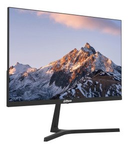 EAN 6923172599018 - Dahua Technology LM27-B200S pantalla para PC 68,6 cm (27") 1920 x 1080 Pixeles Full HD LED Negro imagen 8