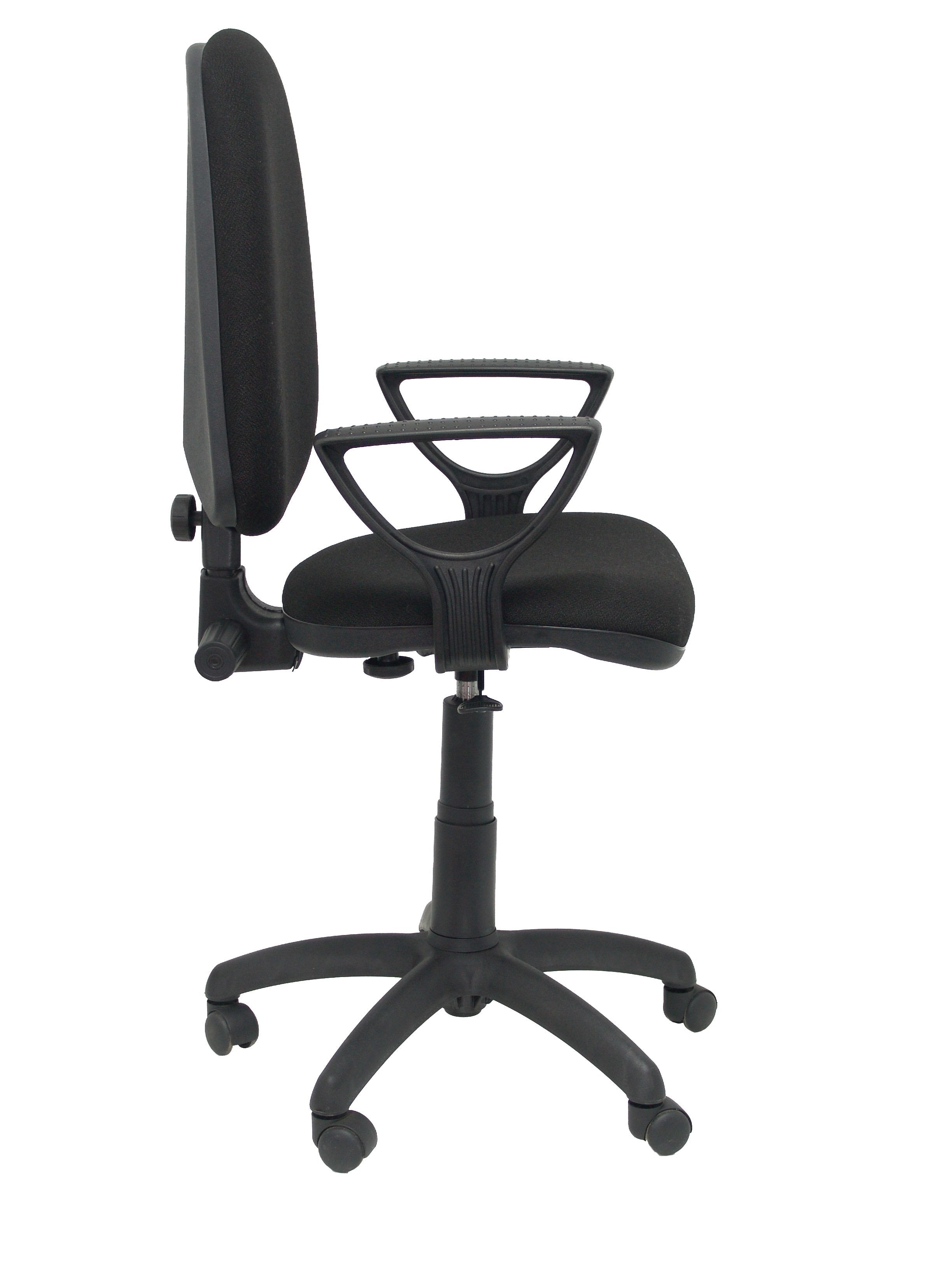 EAN 8436549392498 - PIQUERAS Y CRESPO 04CPBALI840BGOLF silla de oficina y de ordenador Asiento acolchado Respaldo acolchado imagen 7