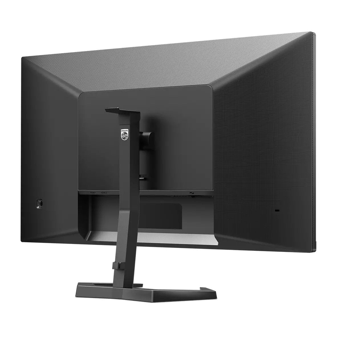 Monitor Gaming Philips 27m1n3500ls 27' Qhd 1ms 165hz Va Multimedia Negro