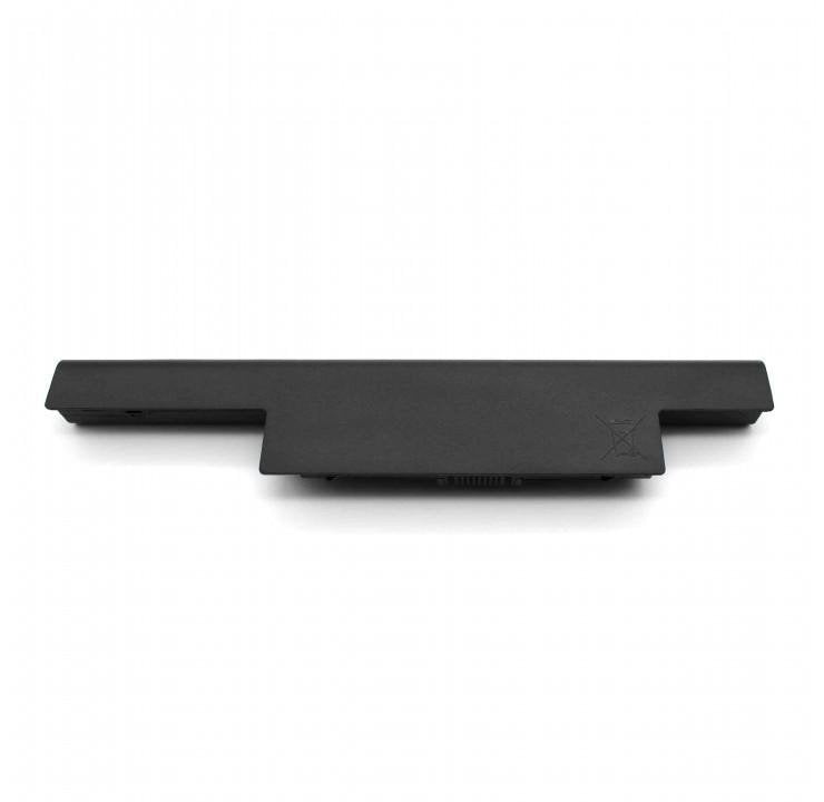 EAN 8435597401169 - VOLTISTAR BATAS10D31 refacción para laptop Batería imagen 3