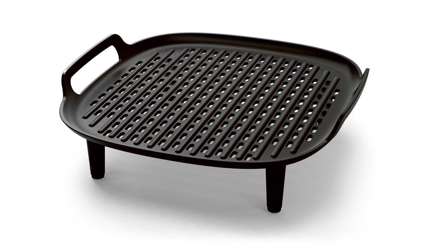 Philips Accesorio Para Airfryer De 3,2 Y 4,2 L