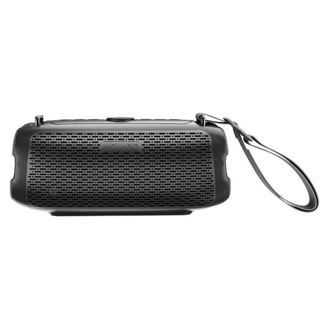 EAN 6944044912834 - NOW:GO Storm 200 Altavoz para fiestas Negro 60 W imagen 2