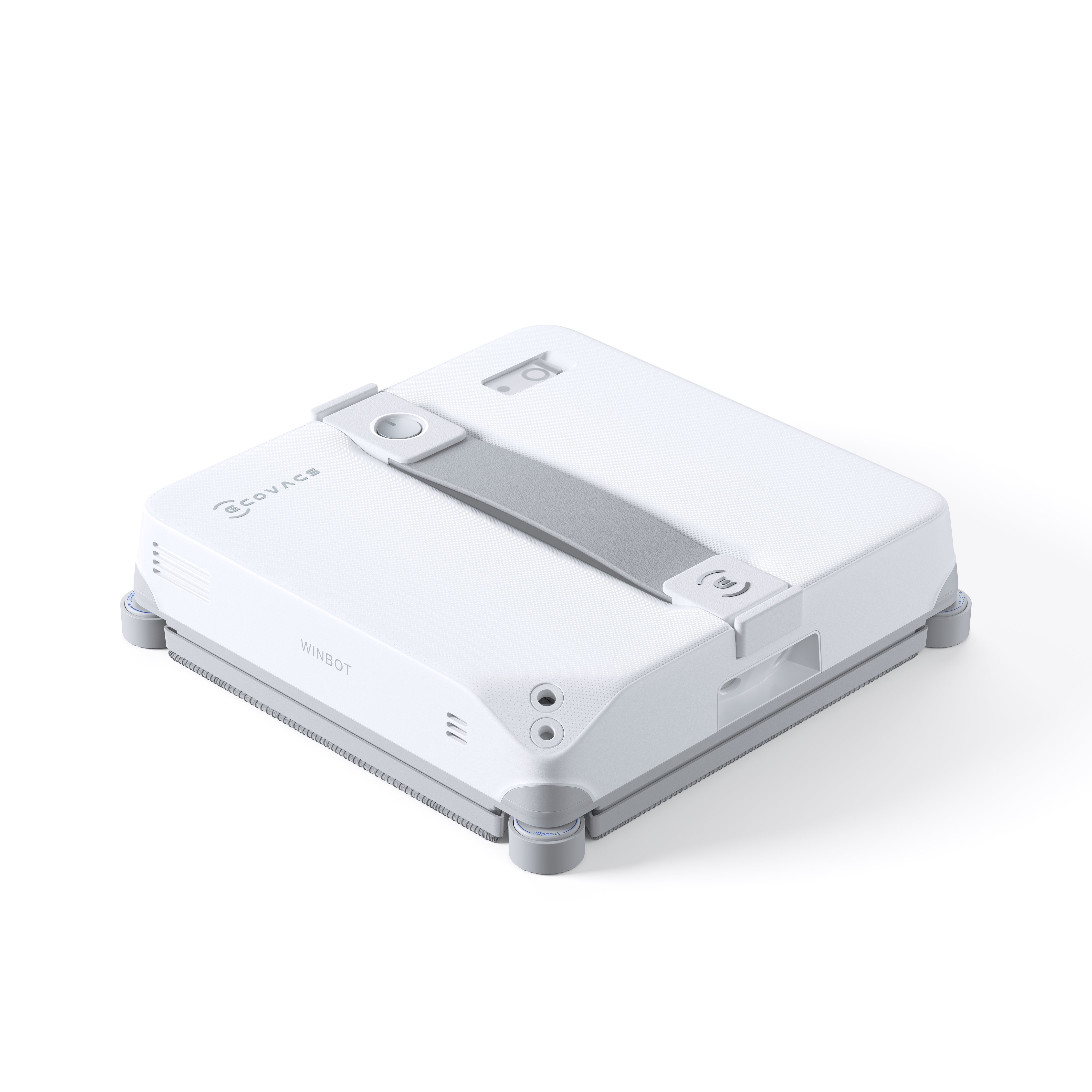 Ecovacs Winbot Mini 2 Fensterroboter