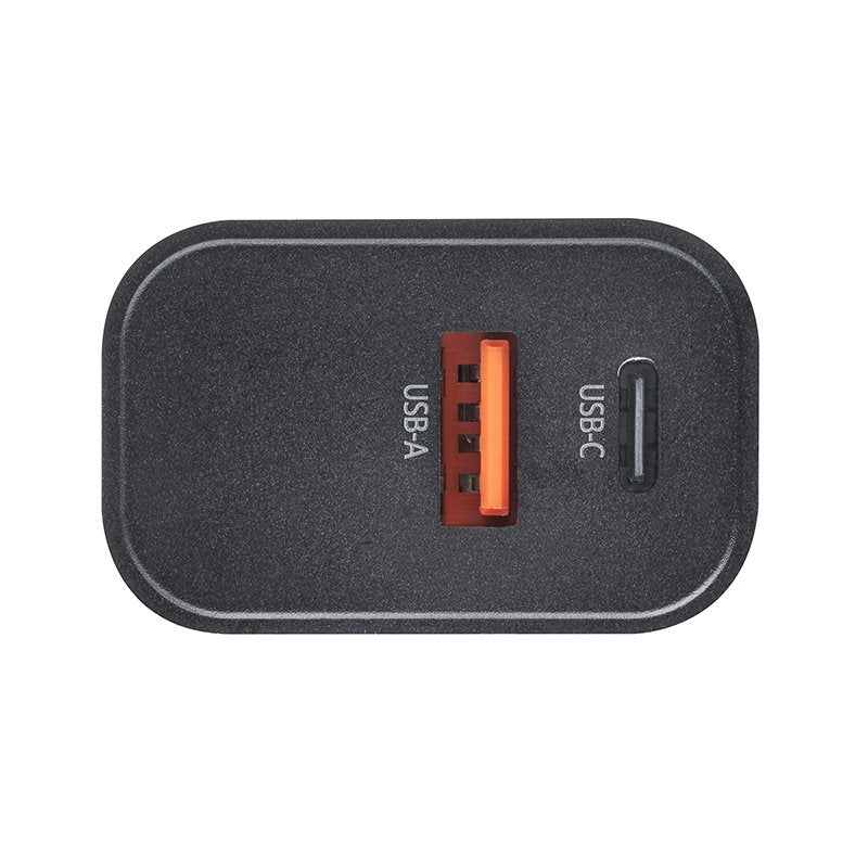EAN 4034303035915 - Intenso 7803010 adaptador e inversor de corriente Interior 30 W Negro imagen 13