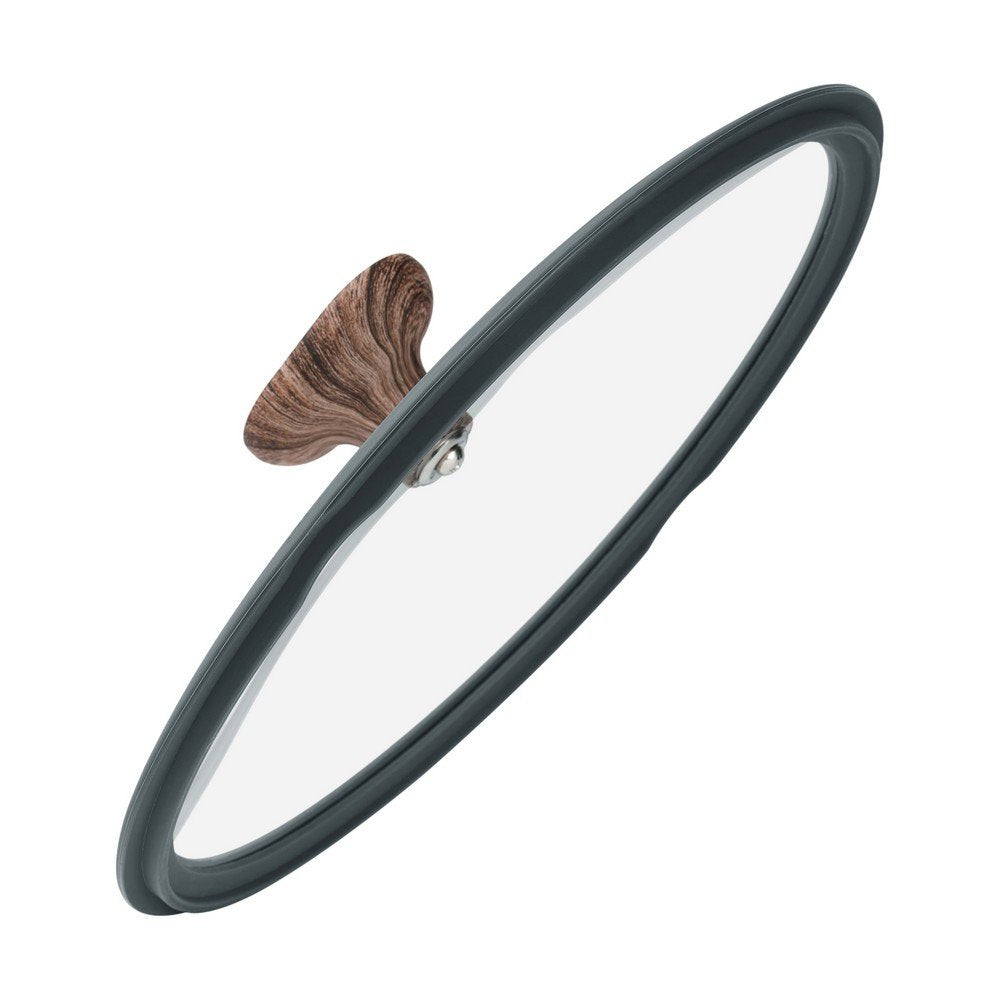 Casserole D20cm 2.4l/93901 Resto