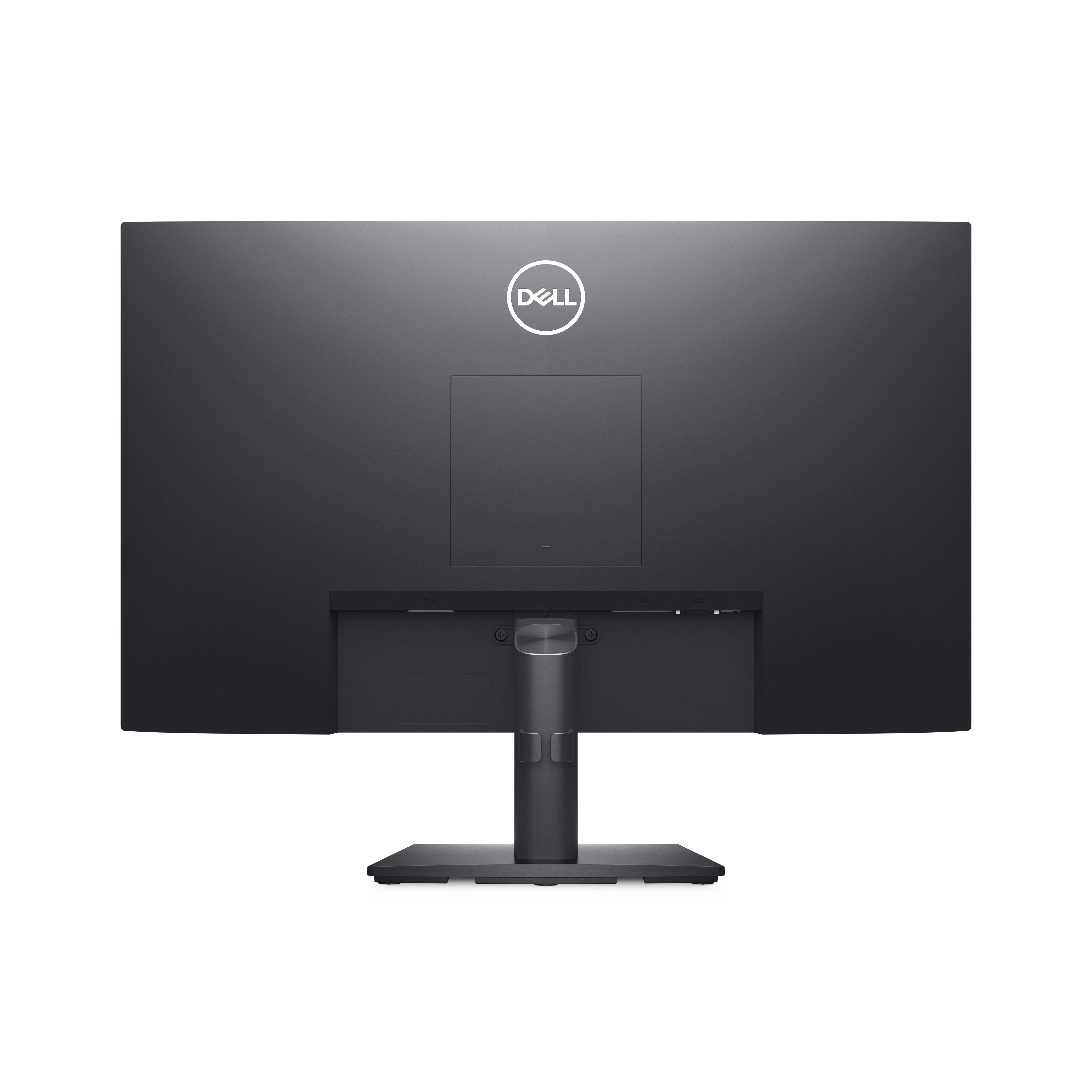 Monitor Dell E-Serie 24" - E2422hn  - 60.5 Cm (23.8")