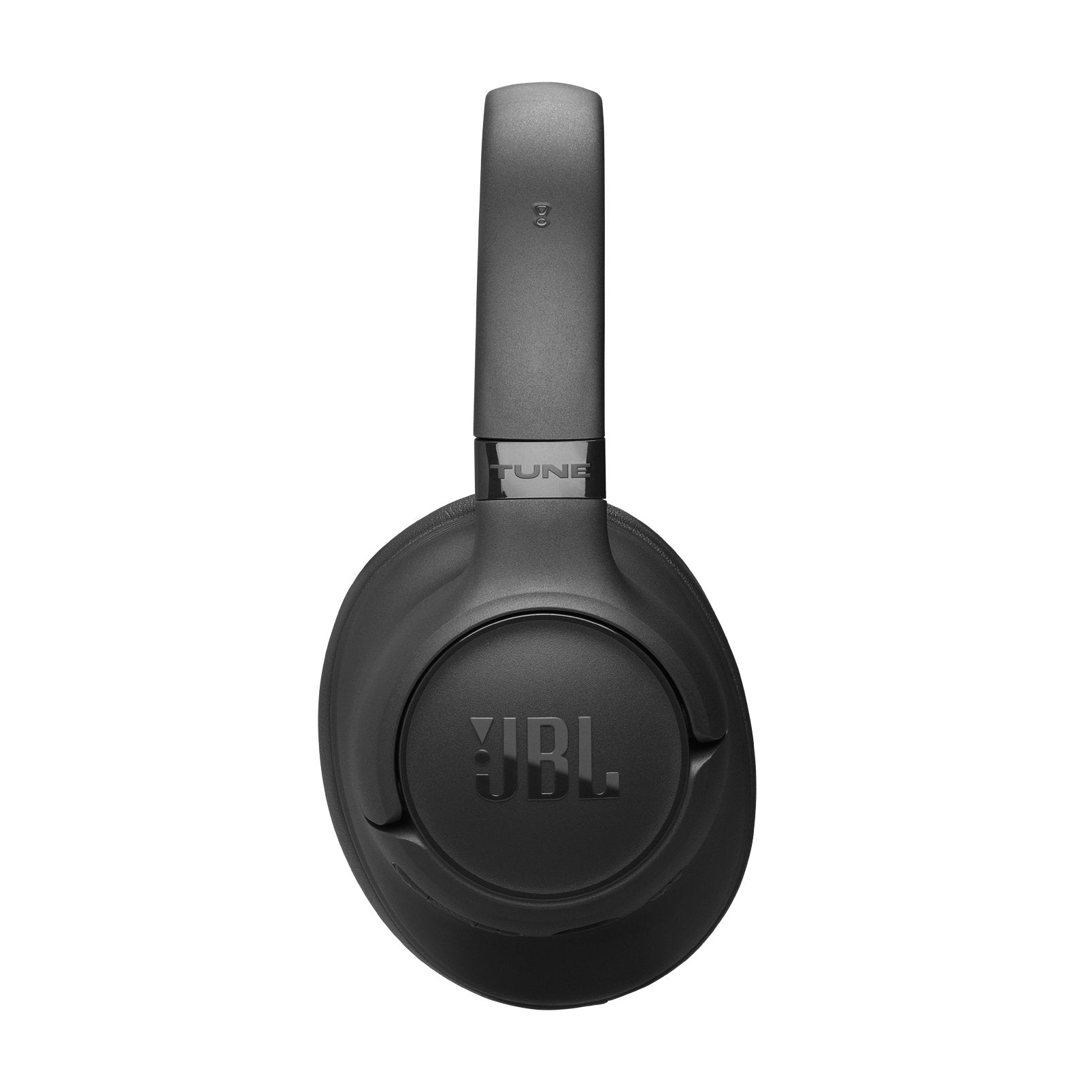 Jbl Tune 730bt Bluetooth Wireless On-Ear Headphones Black Eu