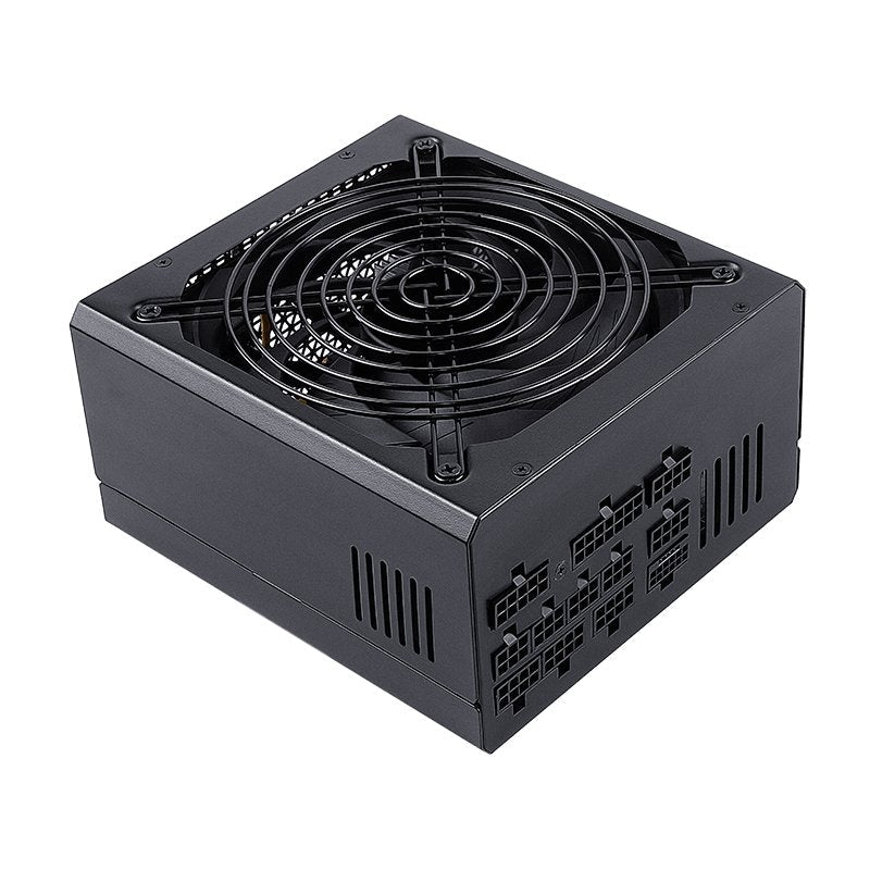 Fuente Alimentacion Gaming 850w 80+ Gold Keepout
